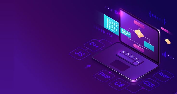 Pourquoi la transformation digitale est une urgence pour les entreprises locales au Bénin ?